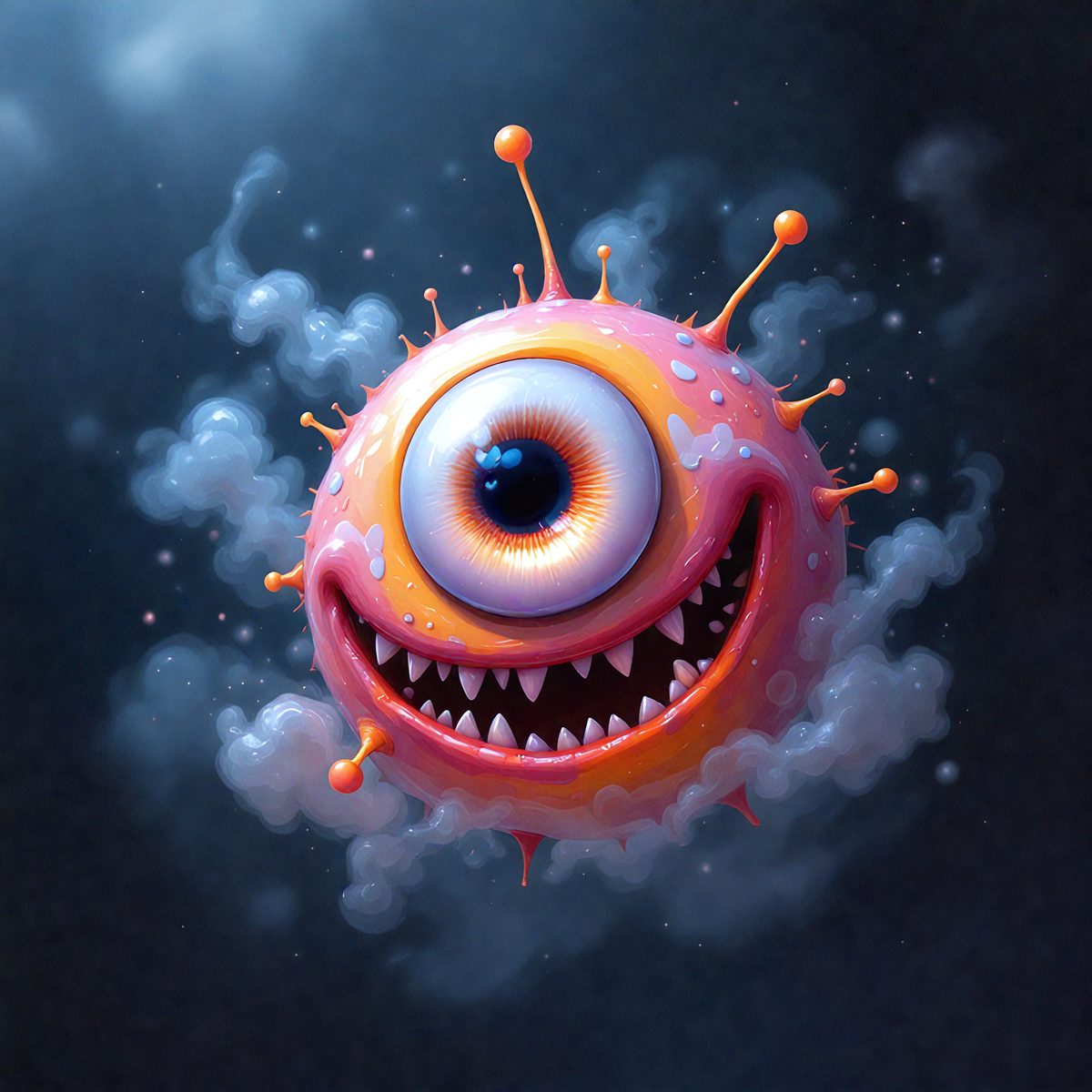09db9778-49d8-4bf8-9fe4-870677ce4983-freepik__16k-baby-beholder-an-irresistibly-cute-tiny-floati__10796_250328035147_Filename Text 2_00001_Filename Text 3_result.jpg
